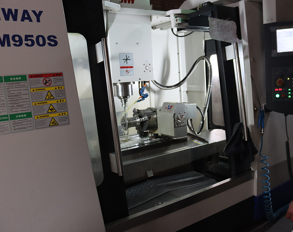 巴彥淖爾哪些因素會影響機械密封的使用壽命？