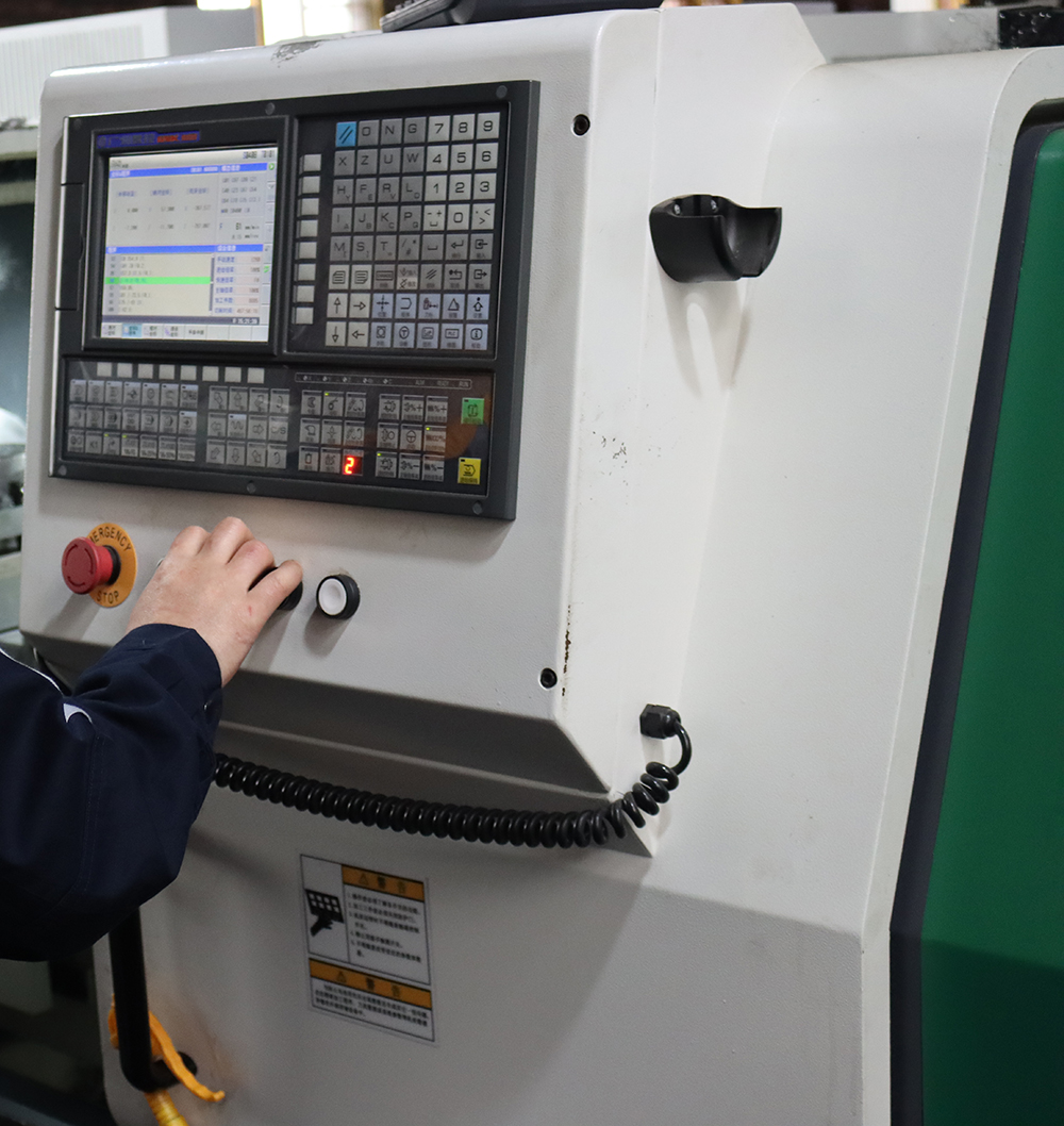 巴彥淖爾為什麼機械密封需要進行衝洗