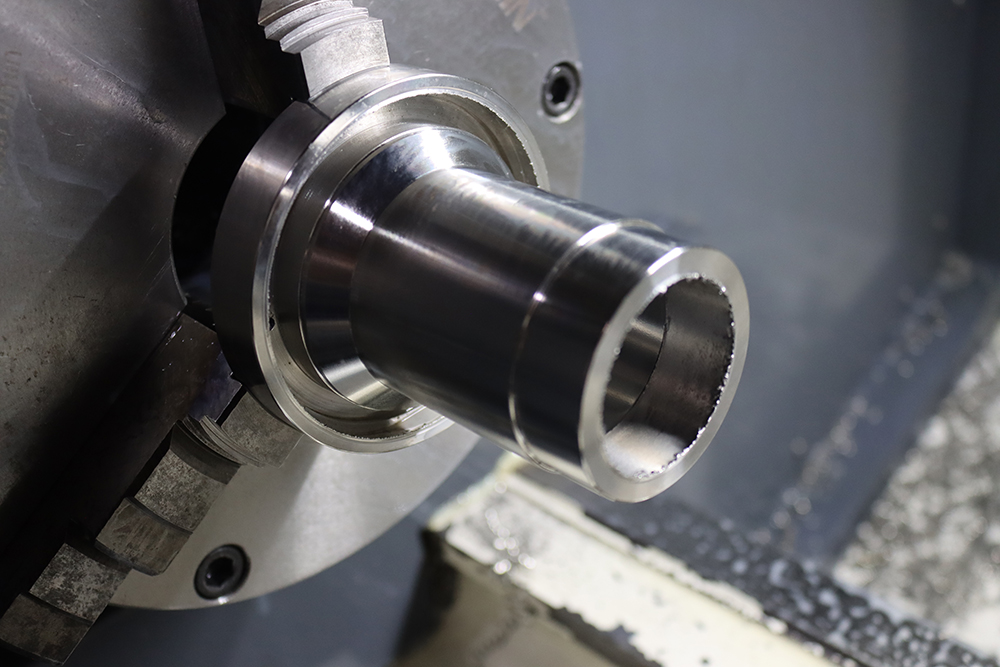 蒙陰需高度重視泵的機械密封，不管是在選購還是安裝過程中