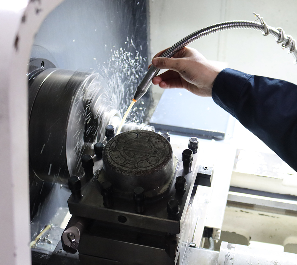 巴彥淖爾安裝渣漿泵用機械密封還需考慮其可靠性和控製環境