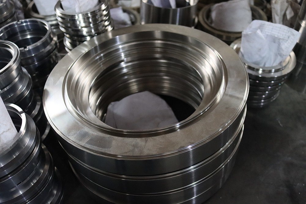 蒙陰如何對機械密封進行更換工作