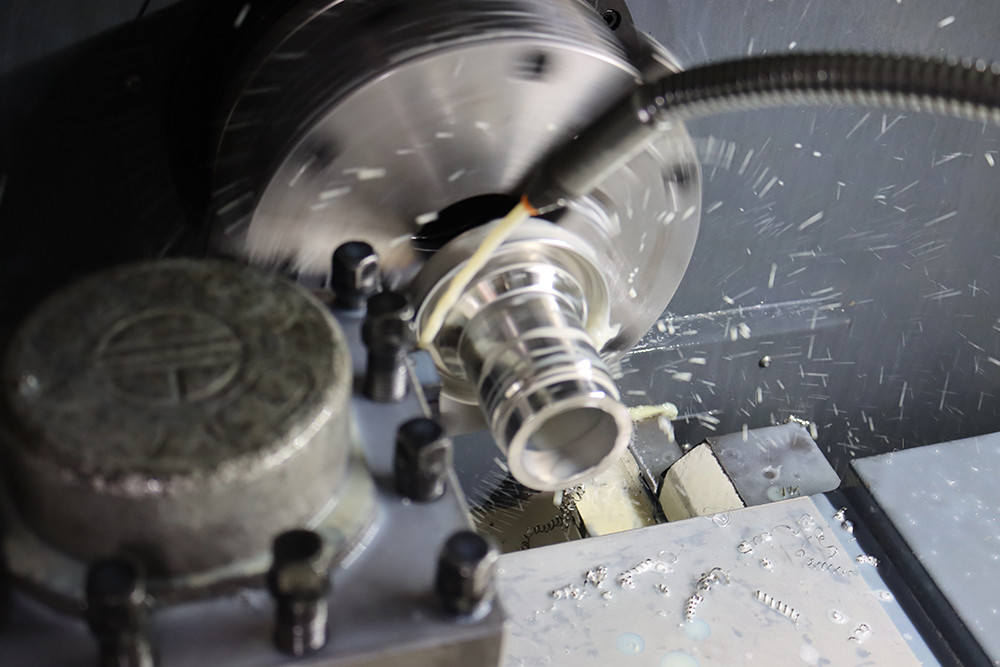 古冶關於填料改集式密封，你了解多少