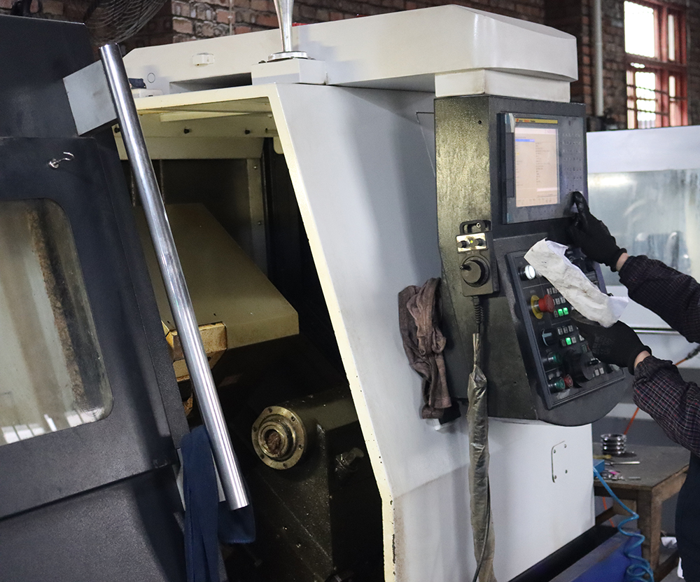 蒙陰填料改集式密封的這些知識你可能還不知道