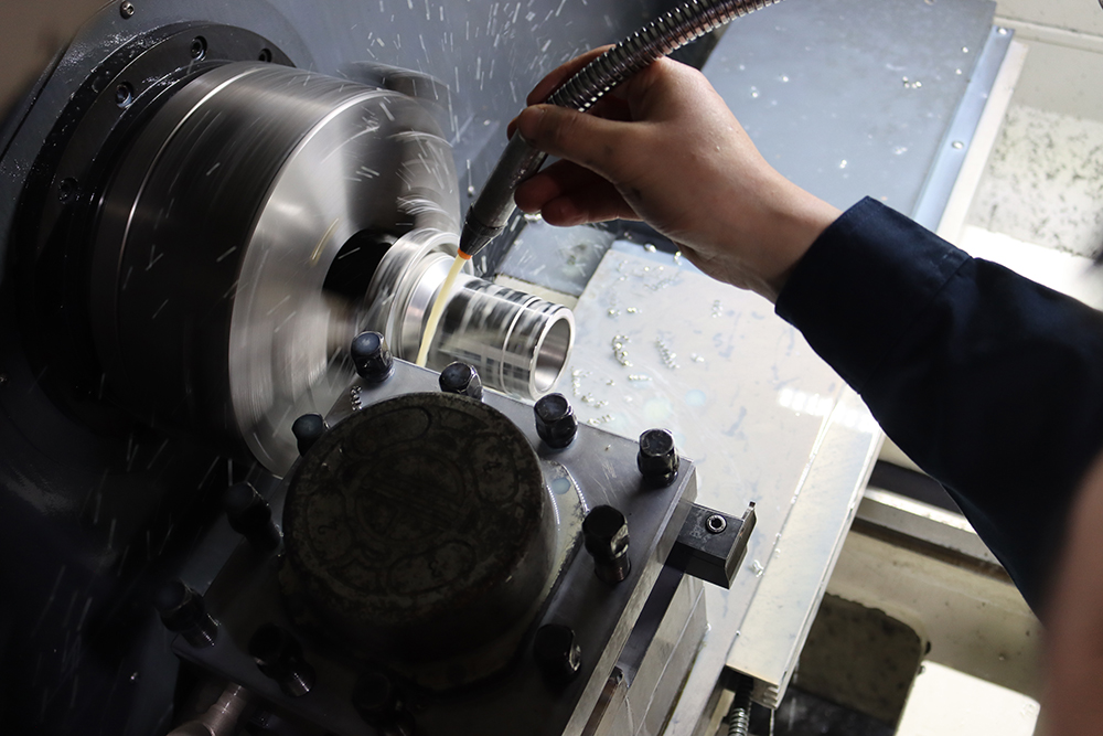 古冶脫硫泵用機械密封的相關知識普及