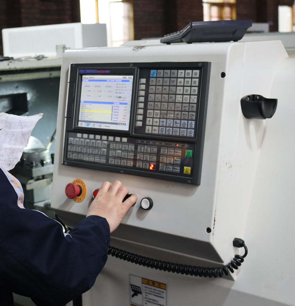 古冶這麼安裝和使用機械密封，你學會了嗎