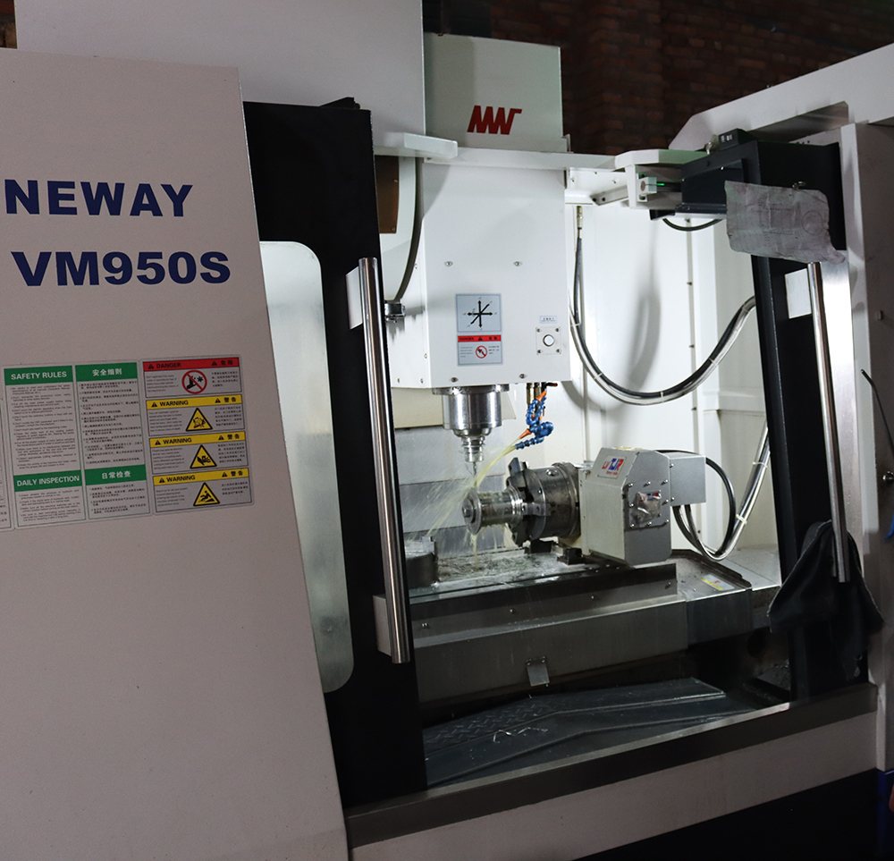 古冶不同墊圈有不同性能，那麼對其又有哪些要求呢？