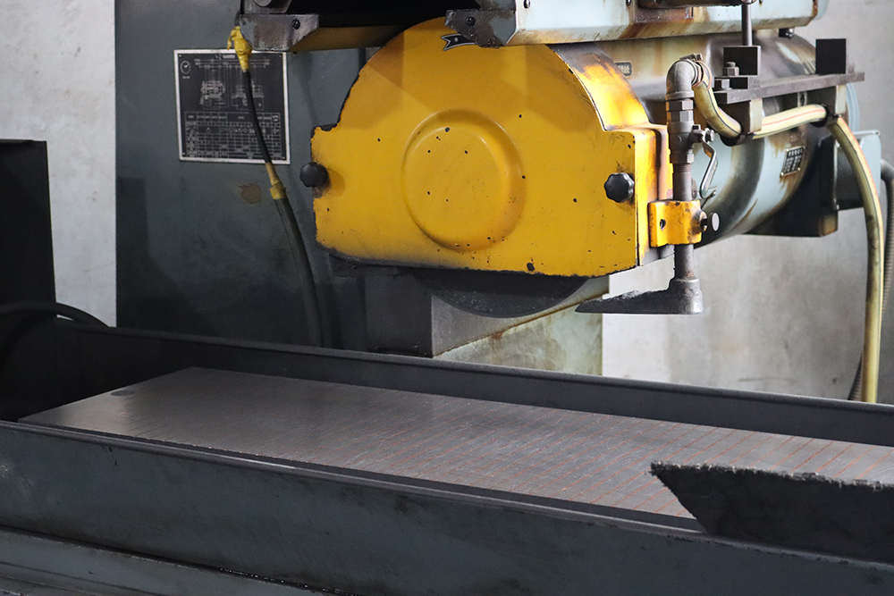 晉中常規機械密封失效原因有哪些? 