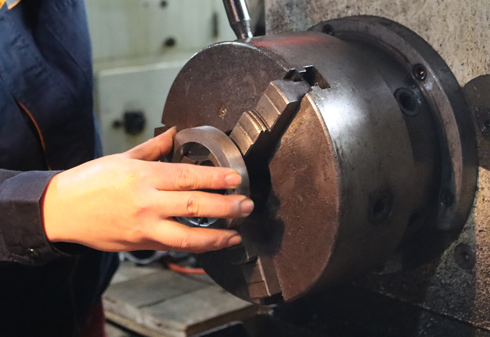 晉中判斷機械密封發生泄漏的原因 