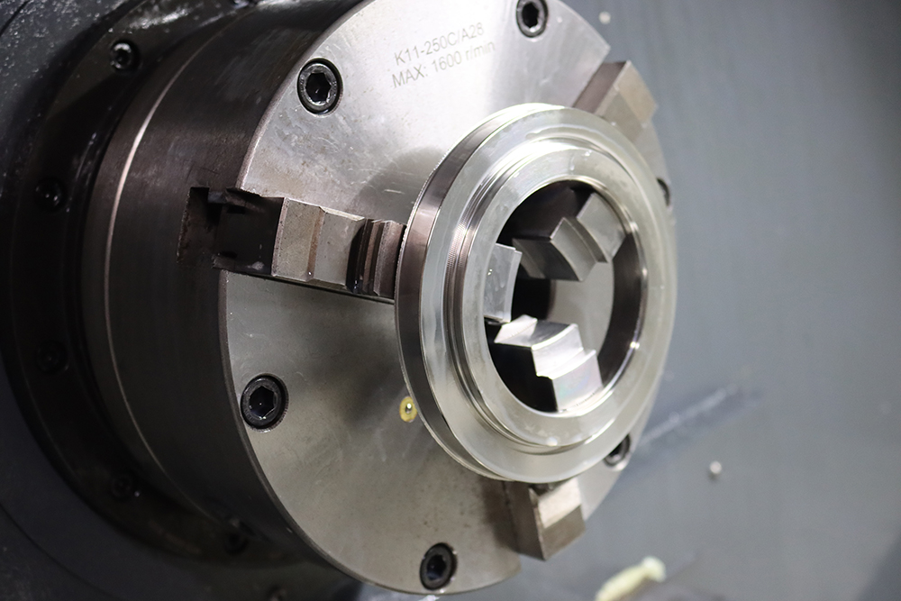 晉中潛水電泵選用機械密封如何選型？ 