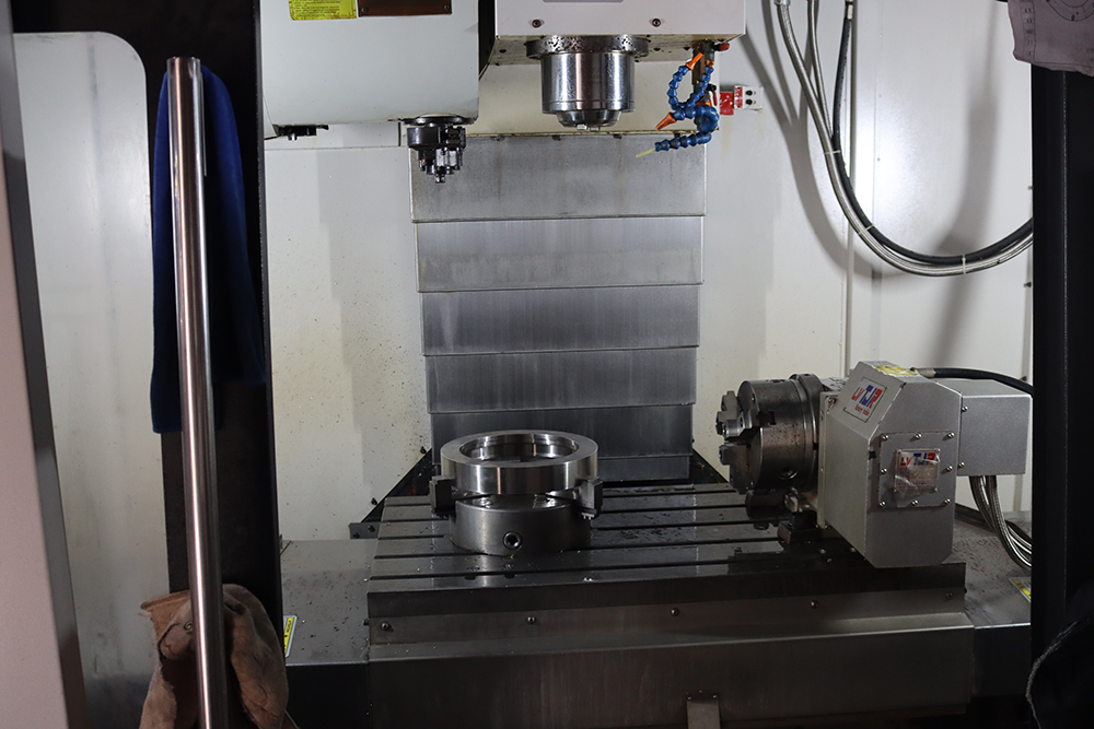 花溪化工泵機械密封檢修需要注意的問題 