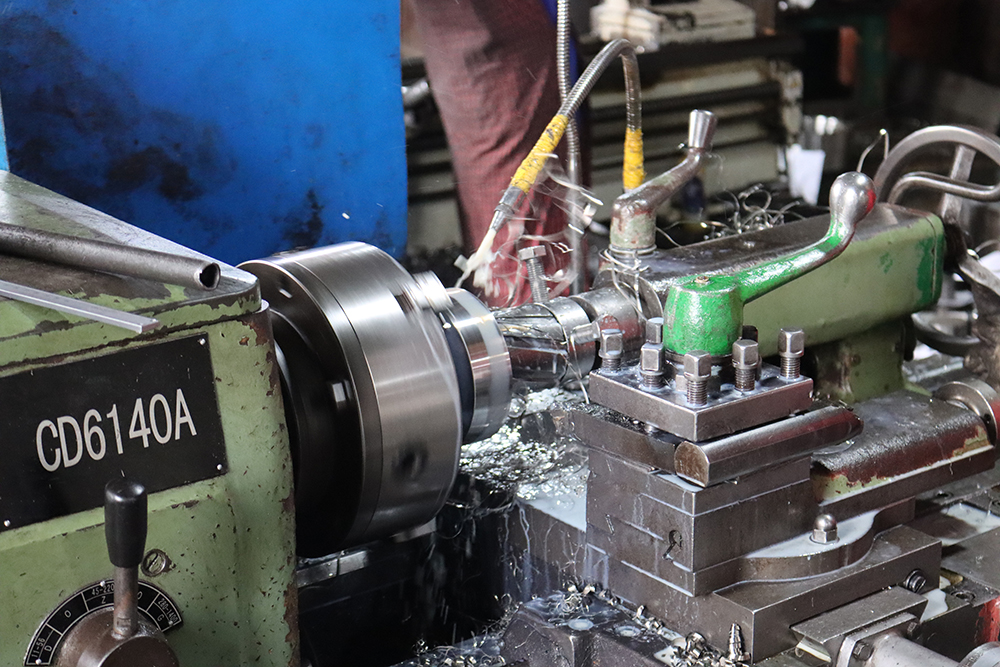 1640574636126052.jpg IMG_4005.JPG