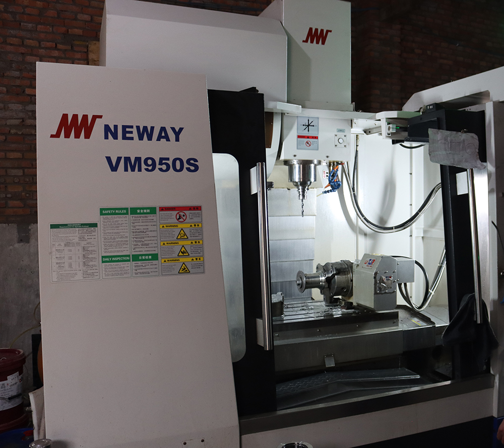 西區什麼是機械密封件的衝洗？以及衝洗的作用 