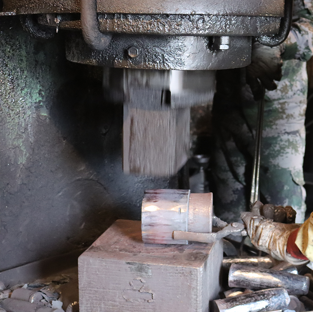 1641785770149074.jpg IMG_4096.JPG