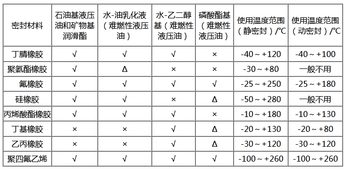 1642384283594805.png dfbc467b2957473ba188f00cb7ab387a.png