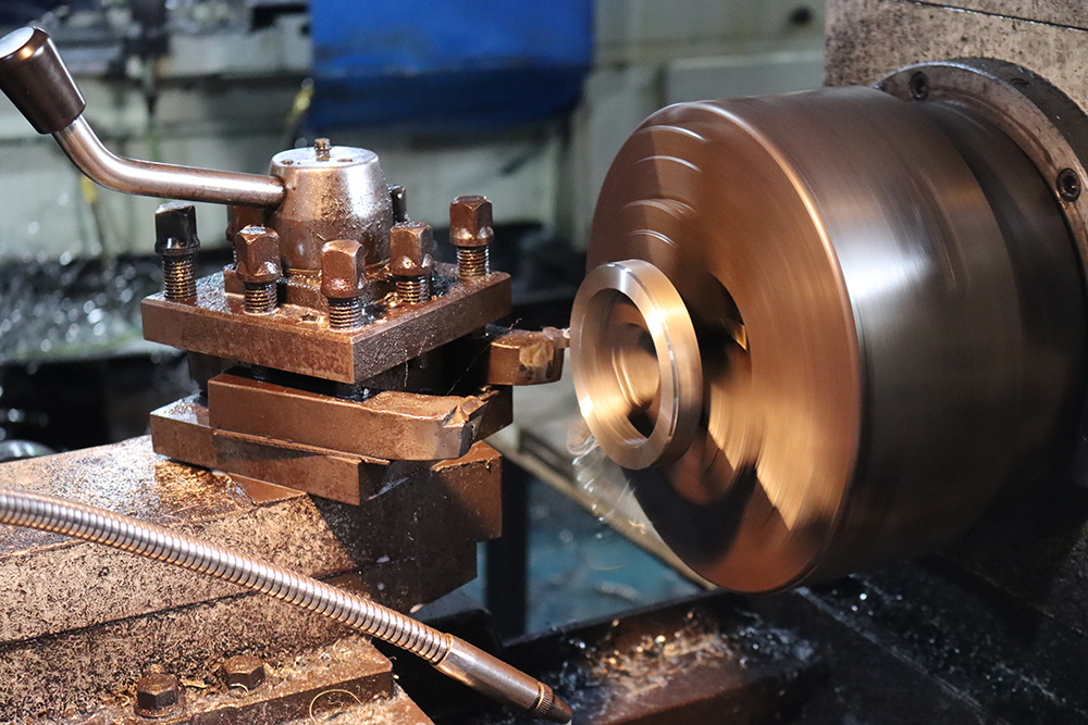 西區密封行業用原材料概述 