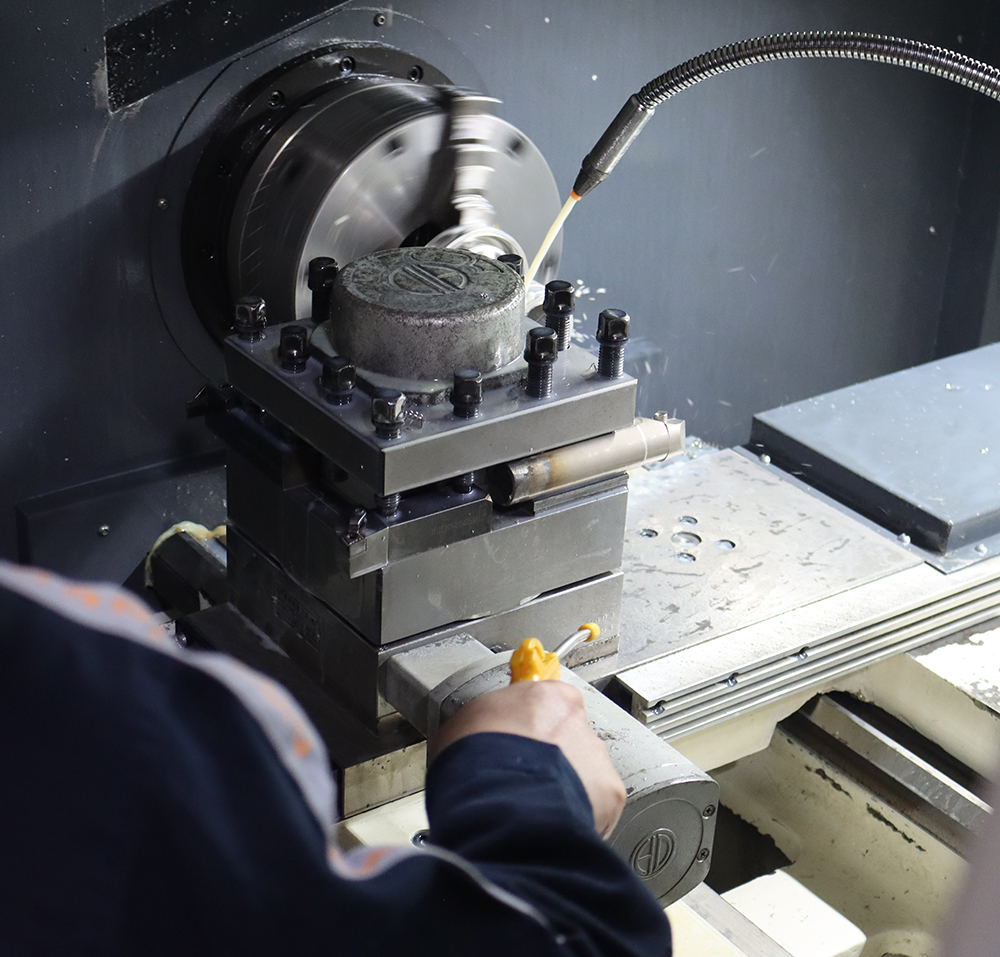 西區介紹脫硫泵用機械密封泄露的幾個原因