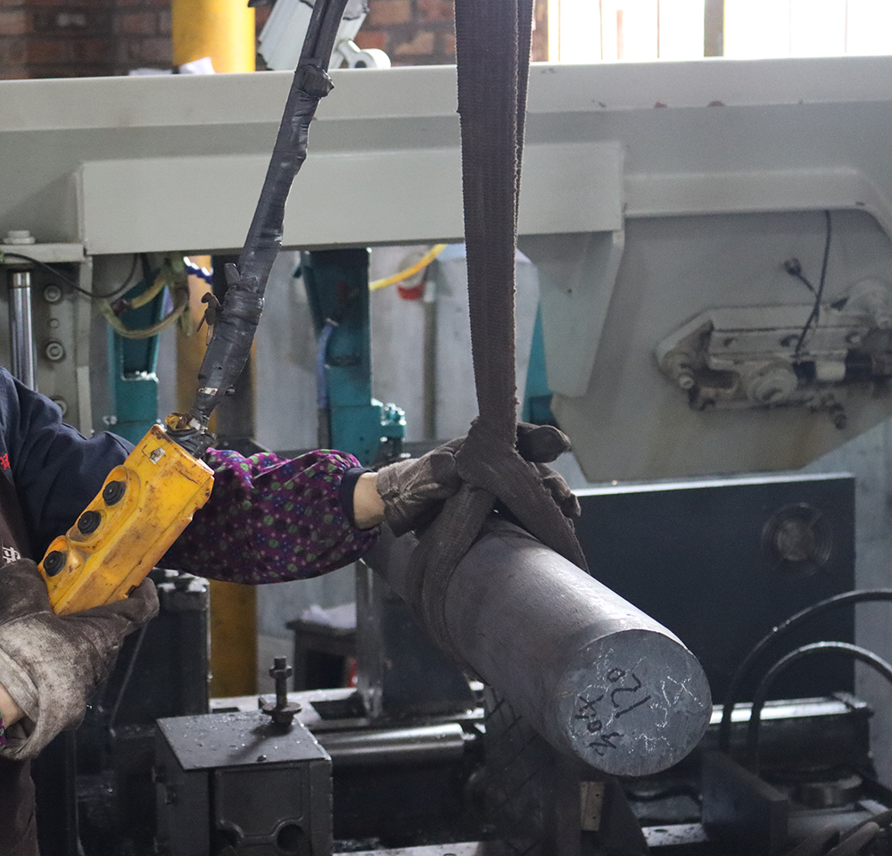 永新機械密封都用在哪些設備上